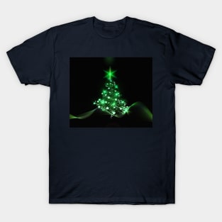 Christmas T-Shirt